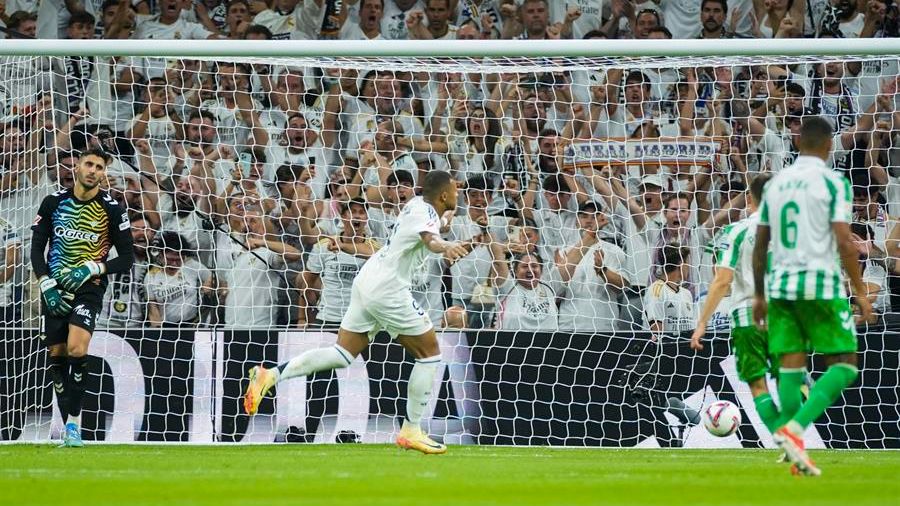 real madrid futbol mbappe 02