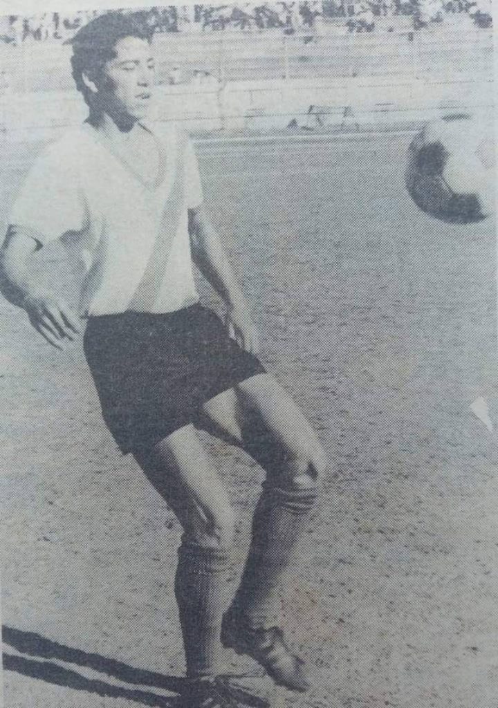 salvador flamenco cabezas futbol el salvador 02