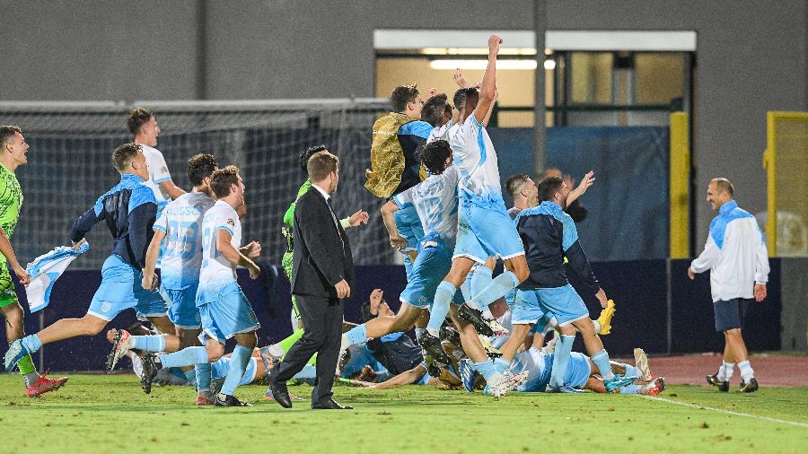 san marino victoria liechtenstein uefa nations league futbol 02