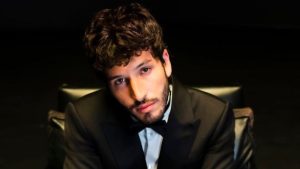sebastian yatra