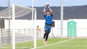 selecta el salvador futbol parte medico bonaire 01