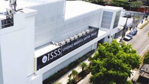 unidad medica isss santa tecla foto cortesía (2)