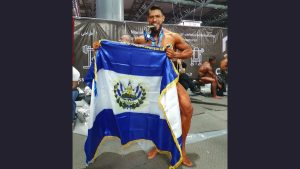 yuri rodriguez fitness el salvador 01