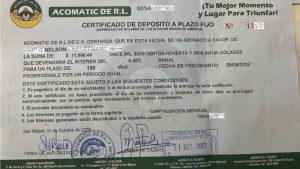 ACOMATIC