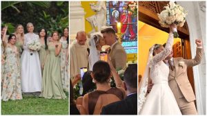 Boda Barahona Castillo