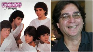 Edgardo Diaz fue localizado en Puerto Rico