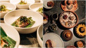 El Xolo - National Geographic