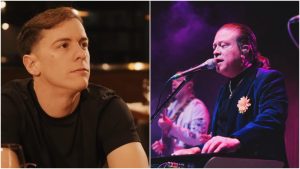 Guaynaa- Marito Rivera