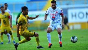 Alianza 11 Deportivo