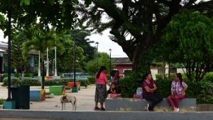 Migracion Sonsonate Isabel Ishuatan