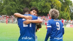 Metapan Cacahuatique triunfo Apertura 2024 01