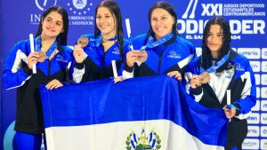 Natacion Juegos Codicader