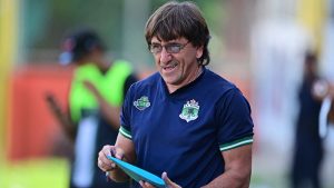 Pablo Quinones CD Dragon