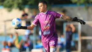 Portero Atlas Santiago Nonualco Tercera Detenido Cerco Militar Gobierno 03