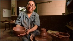 Shicali-ceramica-barro