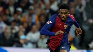 alejandro balde barcelona