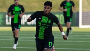 alexis cerritos usl 1 one golazo video octubre 2024 01