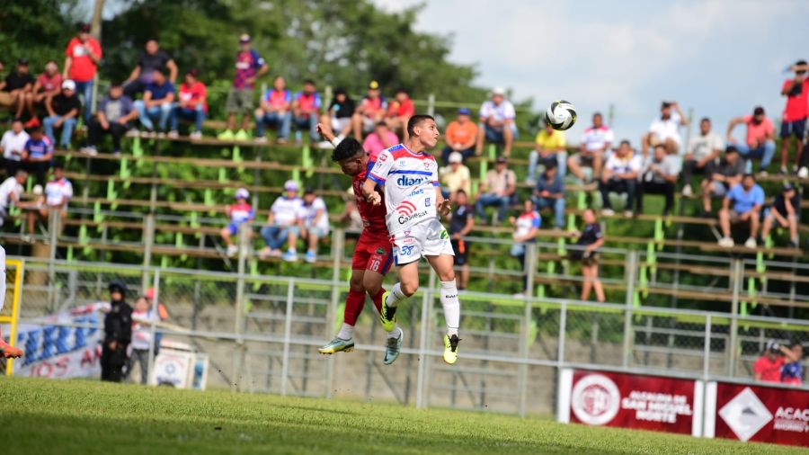 cacahuatique firpo el salvador futbol 01