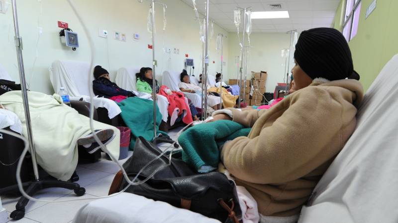 cancer oncologia hospital de la mujer