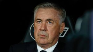 carlo ancelotti