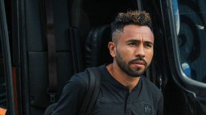 cd aguila futbol el salvador 01