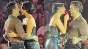 christian nodal- angela aguilar