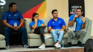 coes conversatorio 01