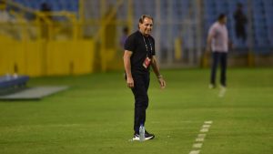 daniel messina aguila