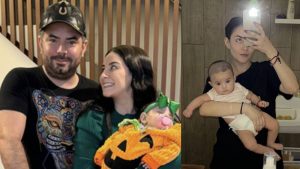 José Eduardo Derbez