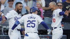 dodgers yanquis serie mundial mlb 02 (1)
