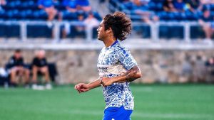 dustin corea futbol eeuu video el salvador gol 01