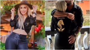 elena villatoro nuevo novio