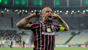 felipe melo retiro 2025 futbol brasil 01