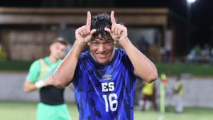 francis castillo selecta cadiz cf