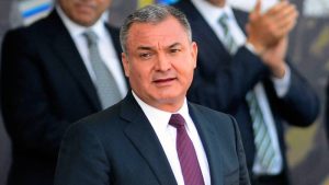 genaro garcia luna-exsecretario segurida-mexicano-38 condena-ee.uu (2)