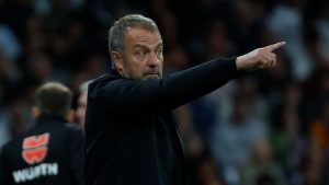 hansi flick barcelona 02