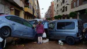 inundaciones Espana1