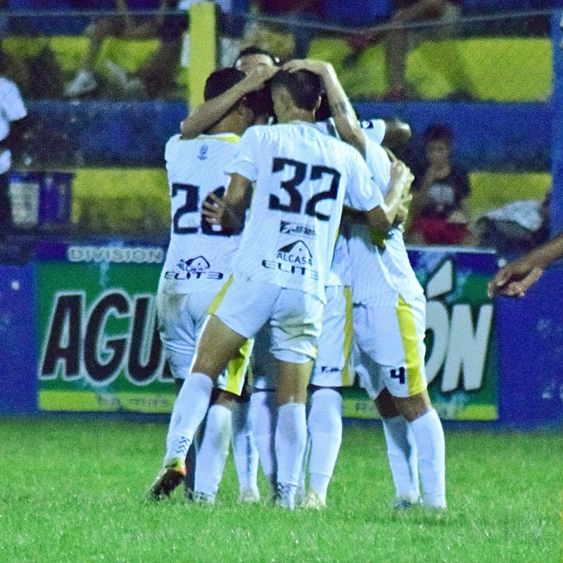 limeno once deportivo futbol el salvador 02