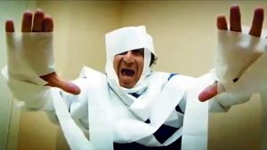 magico gonzalez anecdota video el salvador cadiz espana futbol video