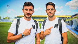 magico gonzalez cadiz cf espana ropa 02