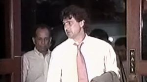 mario alberto kempes matador argentina el salvador visita historia