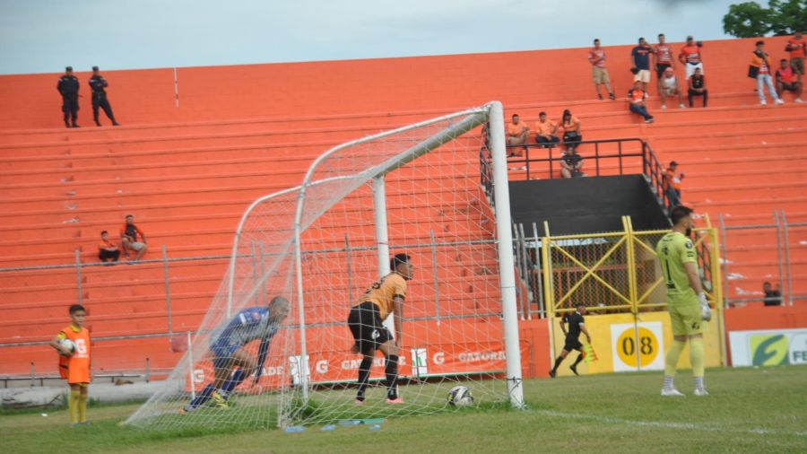 metapan aguila futbol el salvador 03