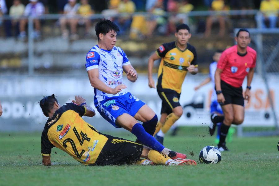 platense metapan futbol 01