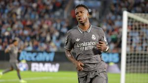 real madrid celta vigo futbol laliga octubre 2024 02