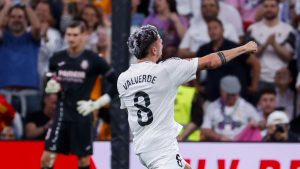 real madrid villarreal laliga octubre 2024 futbol 02