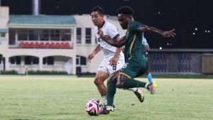 san vicente y las granadinas futbol el salvador selecta seleccion nacional concacaf caribe fans 01
