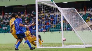 selecta san vicente y las granadinas