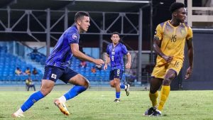 styven vasquez futbol el salvador