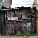 Salvadoreños deben casi $7 millones en créditos para consumo