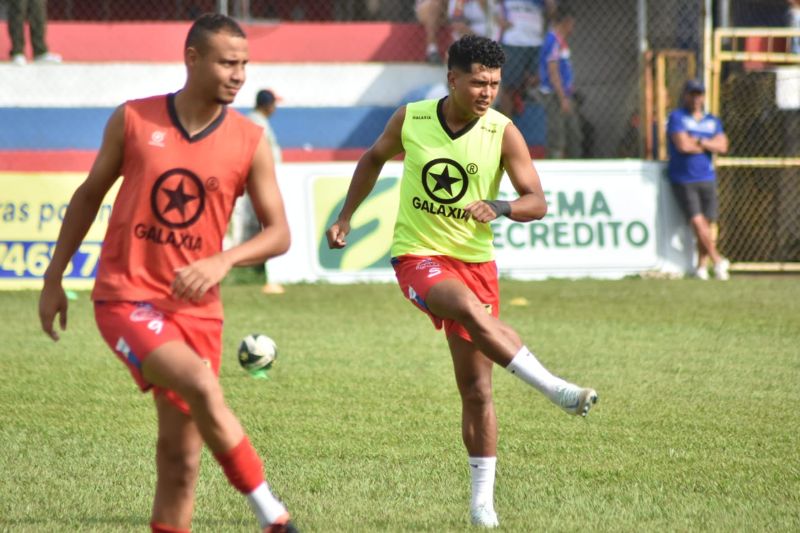 CANCHA Firpo entreno 01